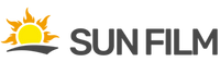 SunFilm - нагрівальна плівка