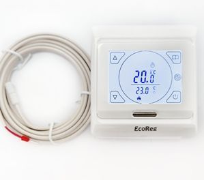 Ecoreg M9 EcoregM9 фото