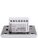 Ecoreg M9 EcoregM9 фото 3