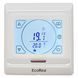 Ecoreg M9 EcoregM9 фото 1