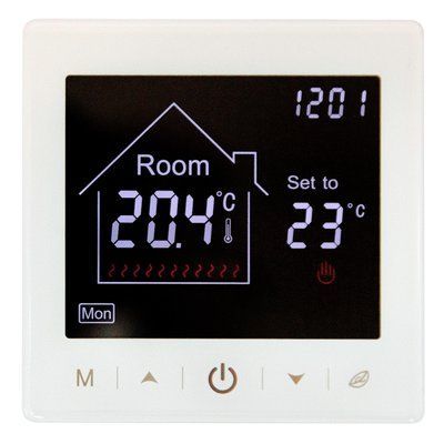 Ecoreg M2 EcoregM2 фото
