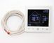 Ecoreg M2 Wi-Fi EcoregM2wifi фото 3
