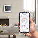 Ecoreg M2 Wi-Fi EcoregM2wifi фото 1