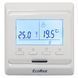 Ecoreg M6 WiFi EcoReg_M6WIFI фото 2